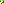 Destellos dst-1691731