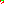Destellos dst-1691732
