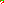 Destellos dst-1691733