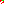 Destellos dst-1691734