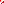 Destellos dst-1691735