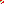 Destellos dst-1691736