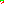 Destellos dst-1691737