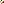 Destellos dst-1691739