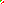 Destellos dst-1691740