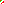Destellos dst-1691742