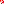 Destellos dst-1691744