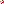 Destellos dst-1691745