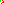 Destellos dst-1691746