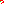 Destellos dst-1691748