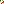 Destellos dst-1691751