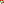 Destellos dst-1691752