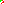 Destellos dst-1691753