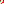 Destellos dst-1691759