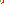 Destellos dst-1691760