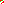 Destellos dst-1691761