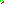 Destellos dst-1691762