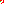 Destellos dst-1691765