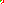 Destellos dst-1691766