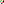 Destellos dst-1691767