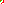Destellos dst-1691768