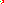Destellos dst-1691769