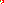 Destellos dst-1691770