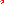 Destellos dst-1691771