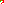 Destellos dst-1691772