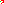 Destellos dst-1691773