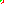 Destellos dst-1691774