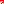 Destellos dst-1691775