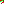 Destellos dst-1691776