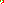 Destellos dst-1691777