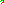 Destellos dst-1691778