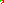 Destellos dst-1691779
