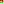 Destellos dst-169178
