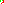 Destellos dst-1691780