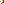 Destellos dst-1691781