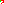 Destellos dst-1691783
