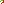 Destellos dst-1691784