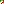 Destellos dst-1691785