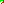 Destellos dst-1691786