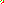 Destellos dst-1691787