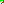 Destellos dst-1691788