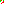 Destellos dst-1691789