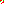 Destellos dst-1691792