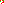 Destellos dst-1691793