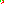 Destellos dst-1691794