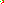 Destellos dst-1691795